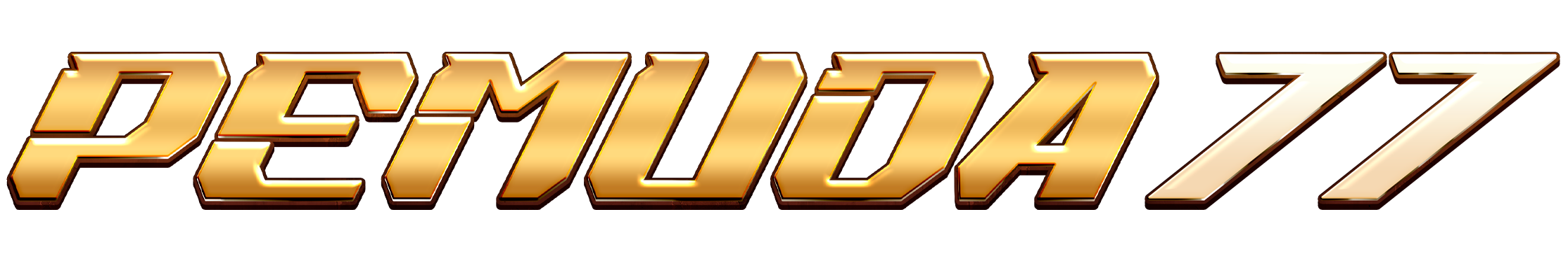 PEMUDA77